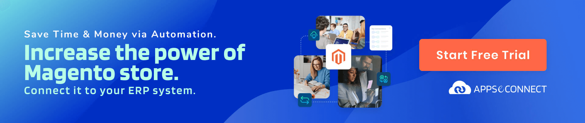 integrate-magento-with-ERP-2