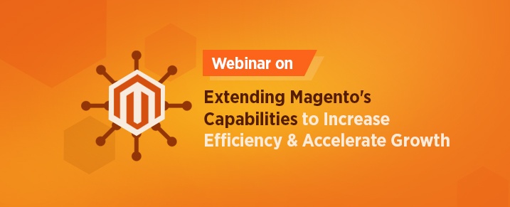 magento-webinar-extending-magento-capabilities-2