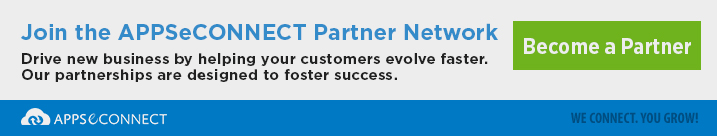 become-appseconnect-partner-today