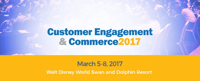 Customer-Engagement-Commerce-2017