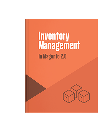 Inventory-Management-Magento-2.0