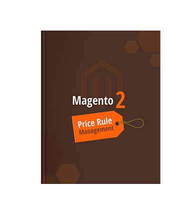 Magento-2.0-Price-Rule-Management