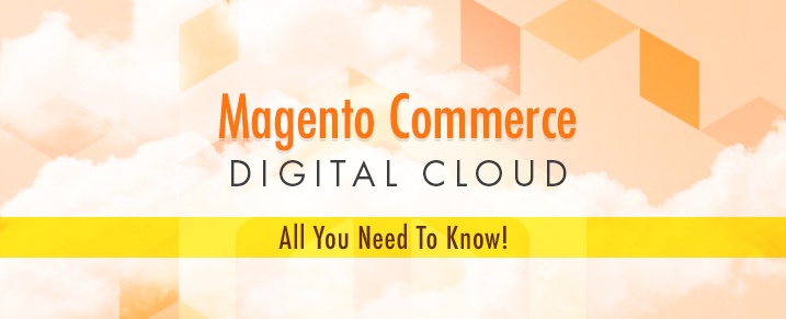 Magento-Commerce-Digital-Cloud