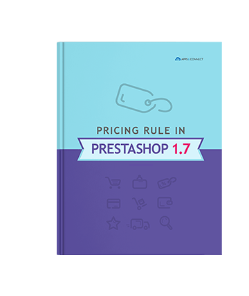 Pricing-Rule-Prestashop-Version-1.7-Copy