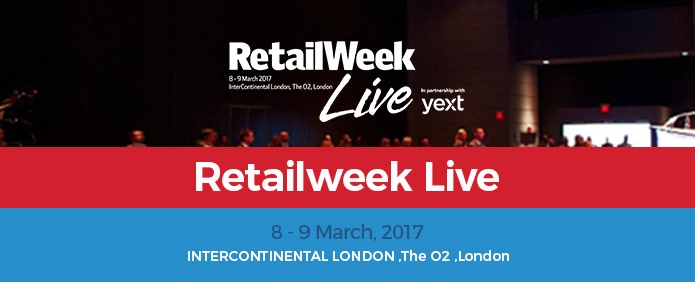 Retailweek-Live-London