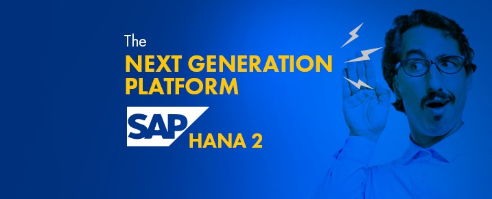 SAP-HANA-2-The-Next-Generation-Platform