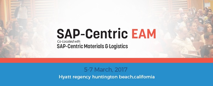 SAP-Centric-EAM-California