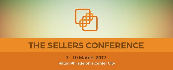 The-Sellers-Conference-Philadelphia