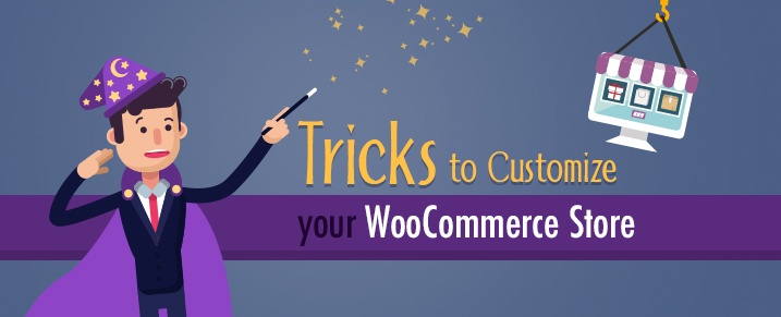 Woocommerce-Store-Customization-Tricks