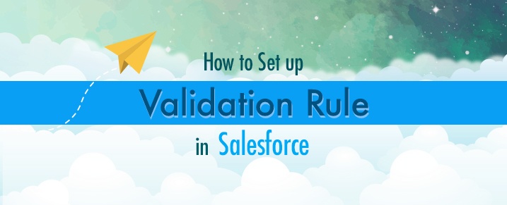 Validation-Rule-in-Salesforce