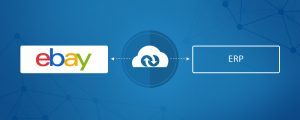 eBay-ERP-Integration