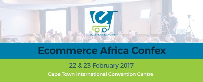 eCommerce-Africa-Confex