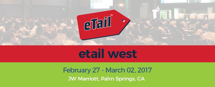eTail-West-Conference