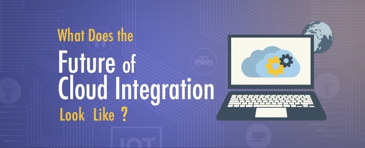 Future-of-Cloud-Integration-2