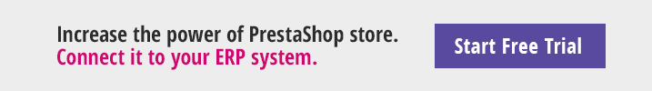 integrate-prestashop-with-ERP-appseconnect
