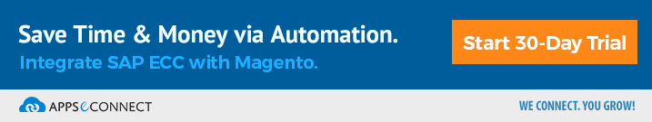 integrate-sap-erp-and-magento
