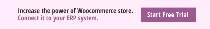 integrate-woocommerce-with-ERP-appseconnect