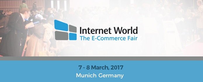 Internet-World-eCommerce-Fair