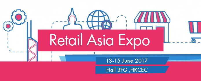 Retail-Asia-Expo-2017