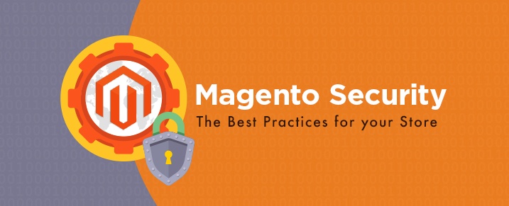 Best-Practices-for-Magento-Security