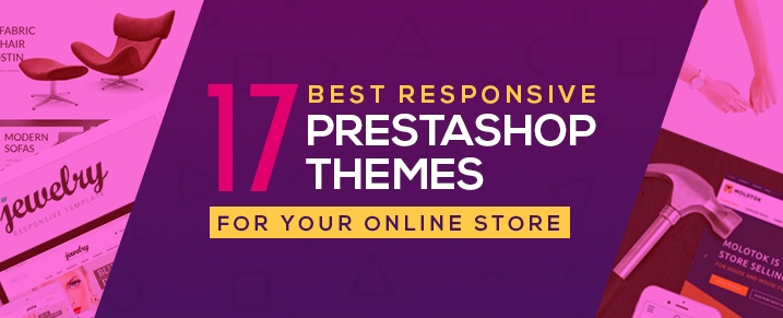 Best-Responsive-PrestaShop-Themes