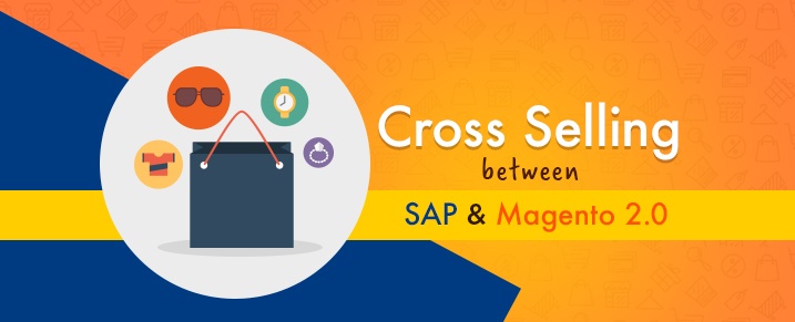 Cross-Selling-between-SAP-and-Magento-2