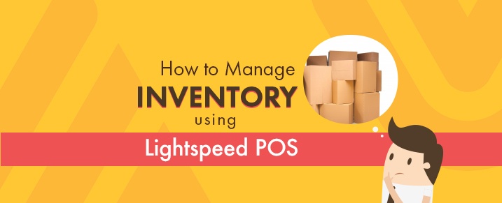 Manage-Inventory-using-Lightspeed-POS