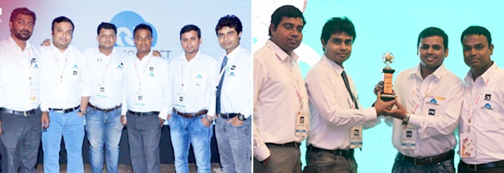 NASSCOM-East-IT-Awards-2017
