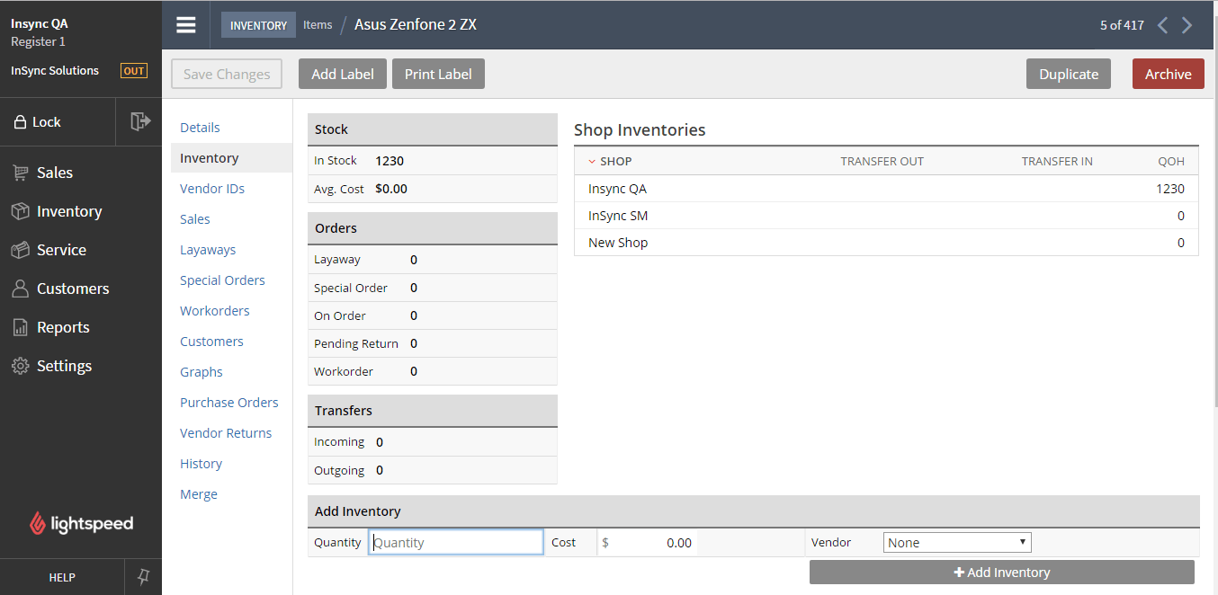 accept-inventory-for-inventory-management-lightspeed-pos