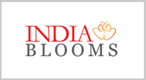 appseconnect-in-india-blooms