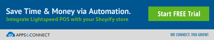 integrate-Lightspeed-pos-with-ecommerce-store