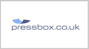 appseconnect-in-pressbox