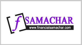 appseconnect-in-financial-samachar