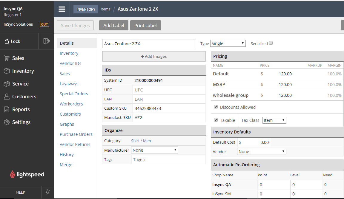 select-the-products-for-inventory-management-lightspeed-pos