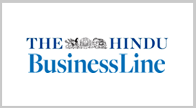 appseconnect-in-the-hindu