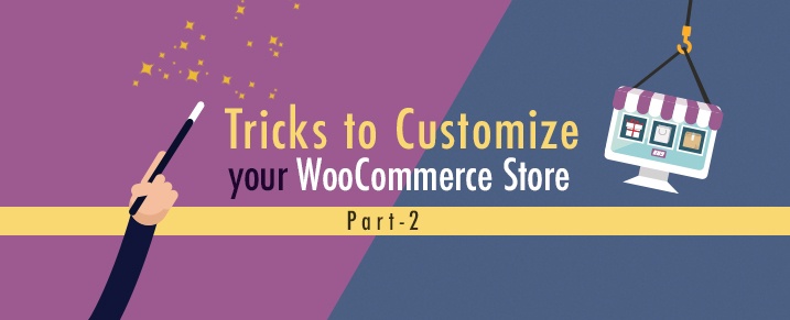 Customize-your-WooCommerce-Store-Part-2