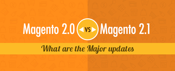 Magento-2-vs-Magento-2.1