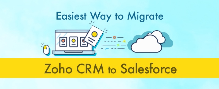 Migrate-from-Zoho-CRM-to-Salesforce