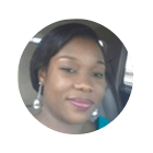 Oseighe-Iyoghiojie-Konga-Online-Shopping-Ltd.