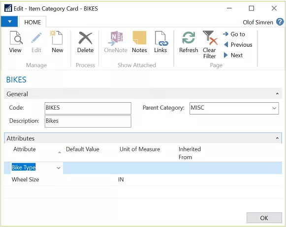 apply-item-to-item-category-card-in-microsoft-dynamics-nav-2017