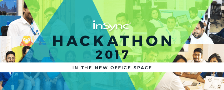 APPSeCONNECT-Hackathon-2017-1