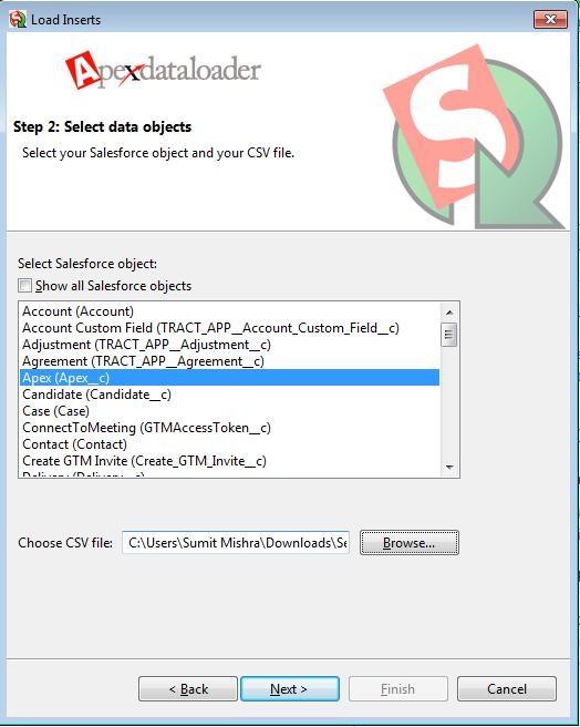 export-data-using-zoho-apexdataloader