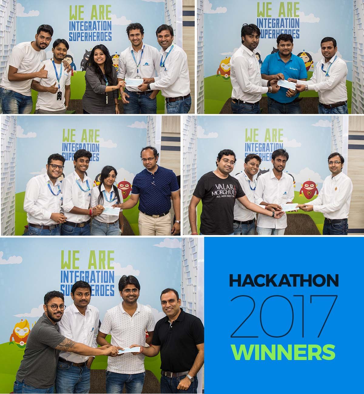 hackathon-2017-winners