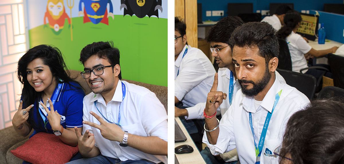 insync-hackathon-fun