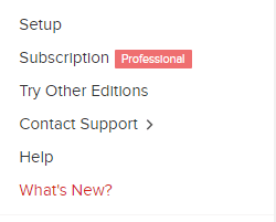 migrate-data-from-zoho-to-salesforce-csv-export-import