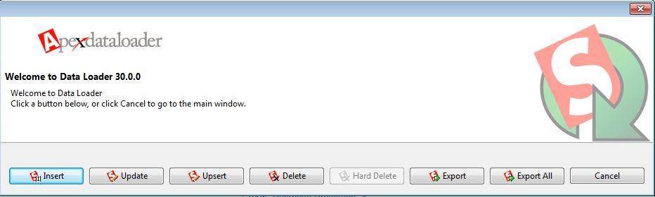 migrate-data-from-zoho-using-apexdataloader