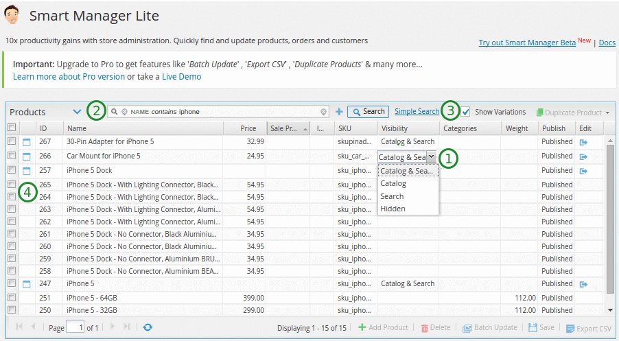 smart-manager-lite-woocommerce