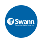 Swann-Icon-1