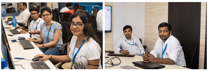 team-appseconnect-in-hackathon-2017