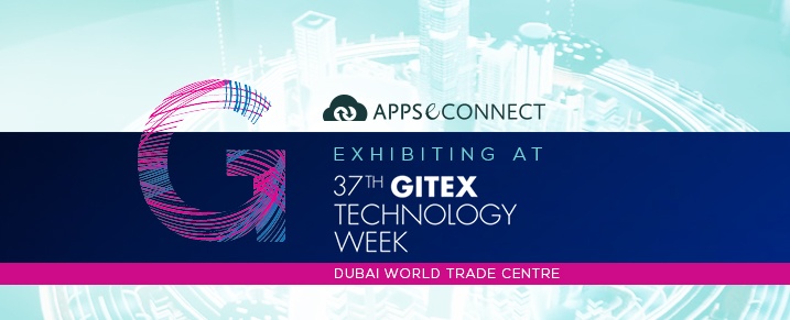 APPSeCONNECT-Exhibiting-at-GITEX-2017